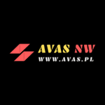 AVAS NW